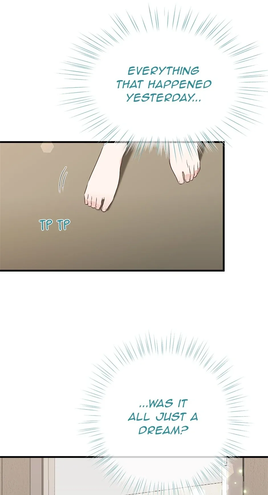 Perfect Heroine Wants to Possess Me Chapter 150 page 8