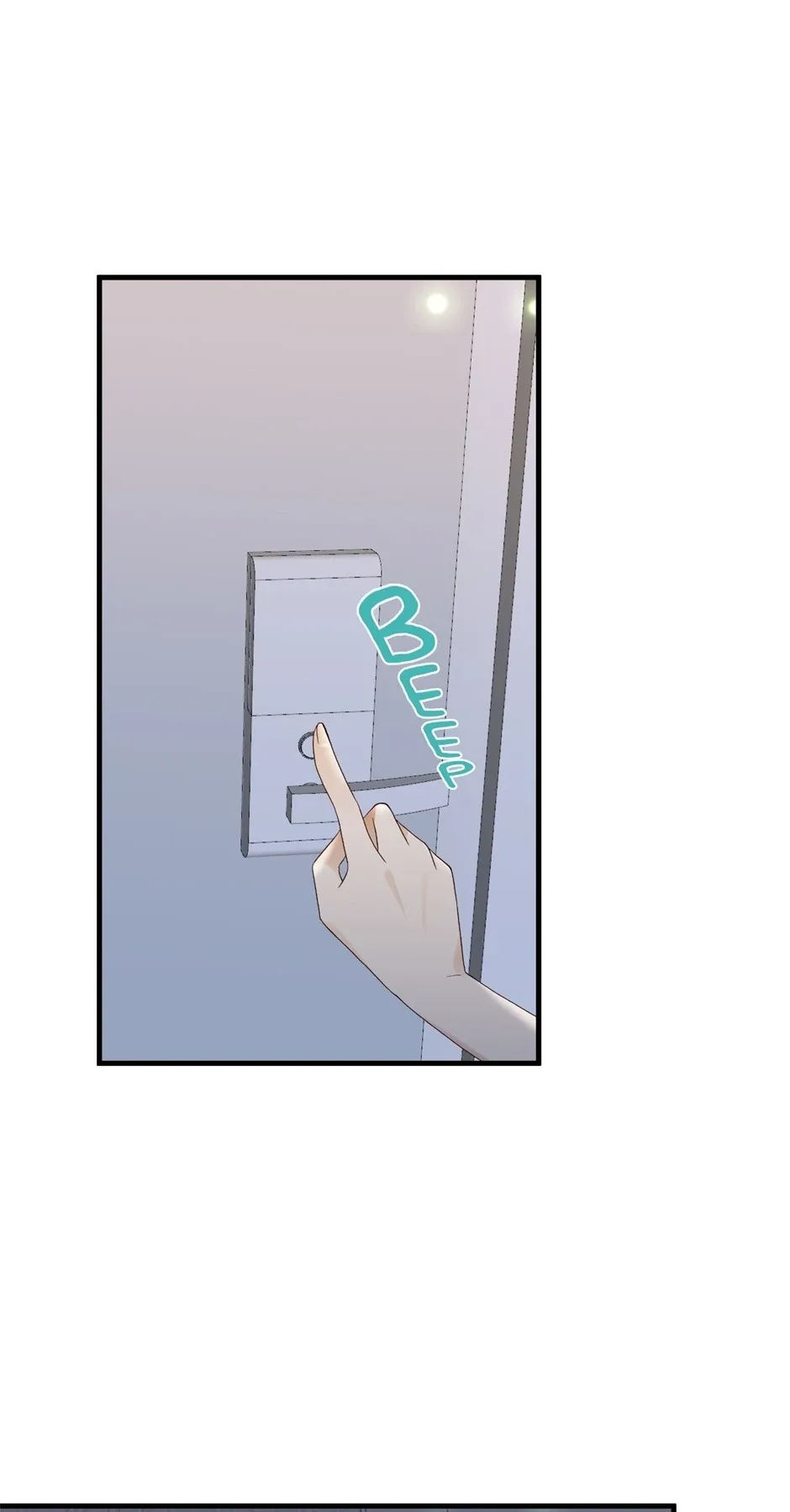 Perfect Heroine Wants to Possess Me Chapter 151 page 36