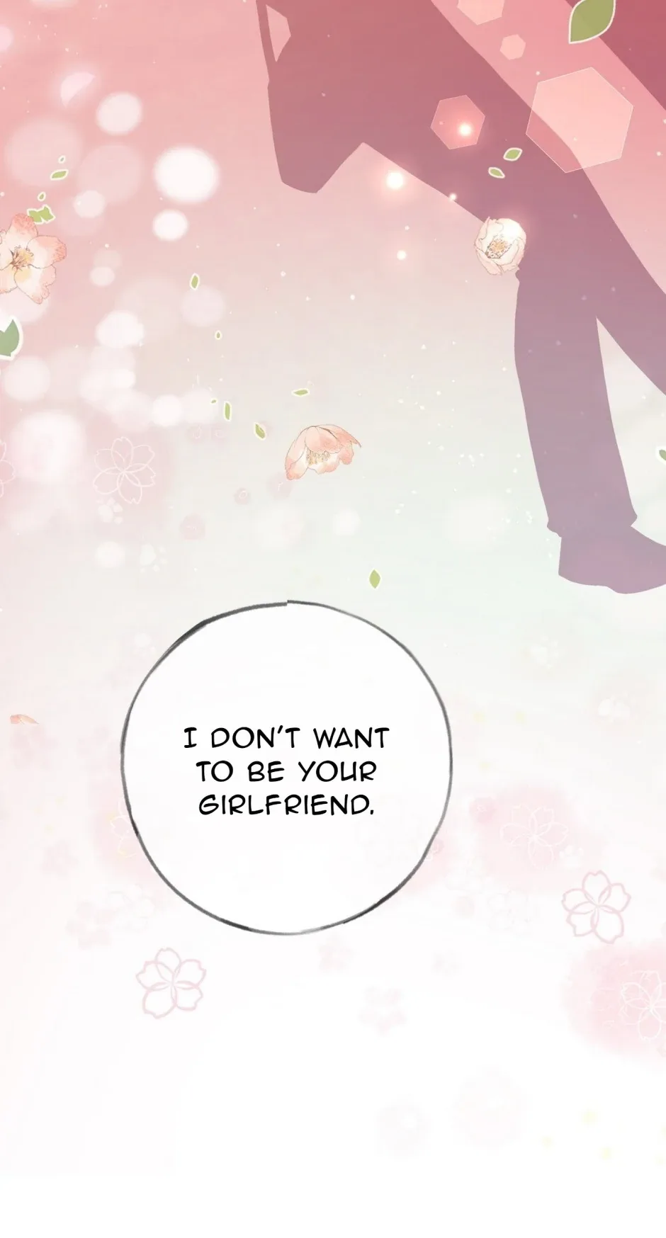 Perfect Heroine Wants to Possess Me Chapter 151 page 23