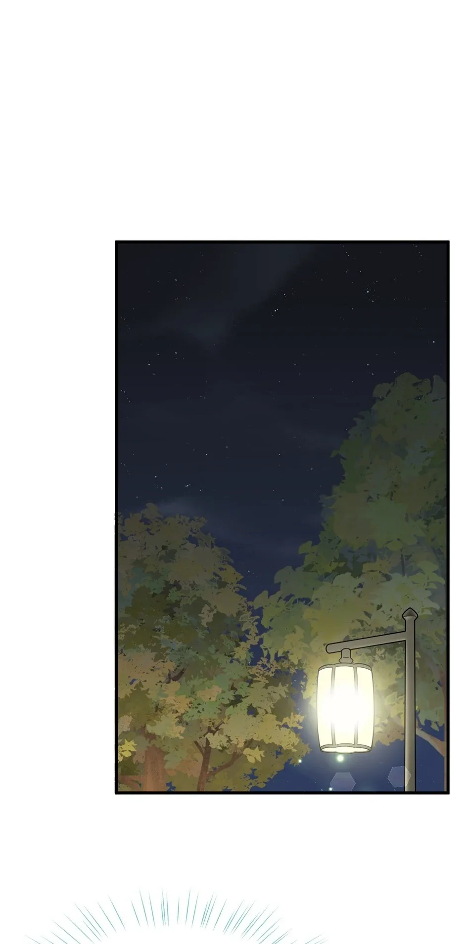 Perfect Heroine Wants to Possess Me Chapter 151 page 29