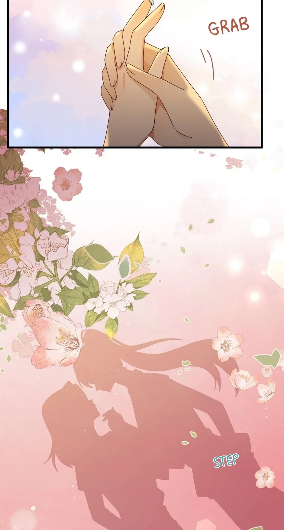 Perfect Heroine Wants to Possess Me Chapter 151 page 22
