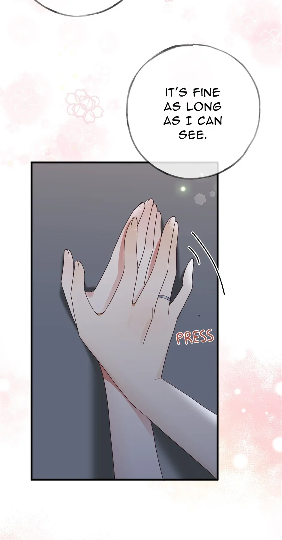 Perfect Heroine Wants to Possess Me Chapter 151 page 40