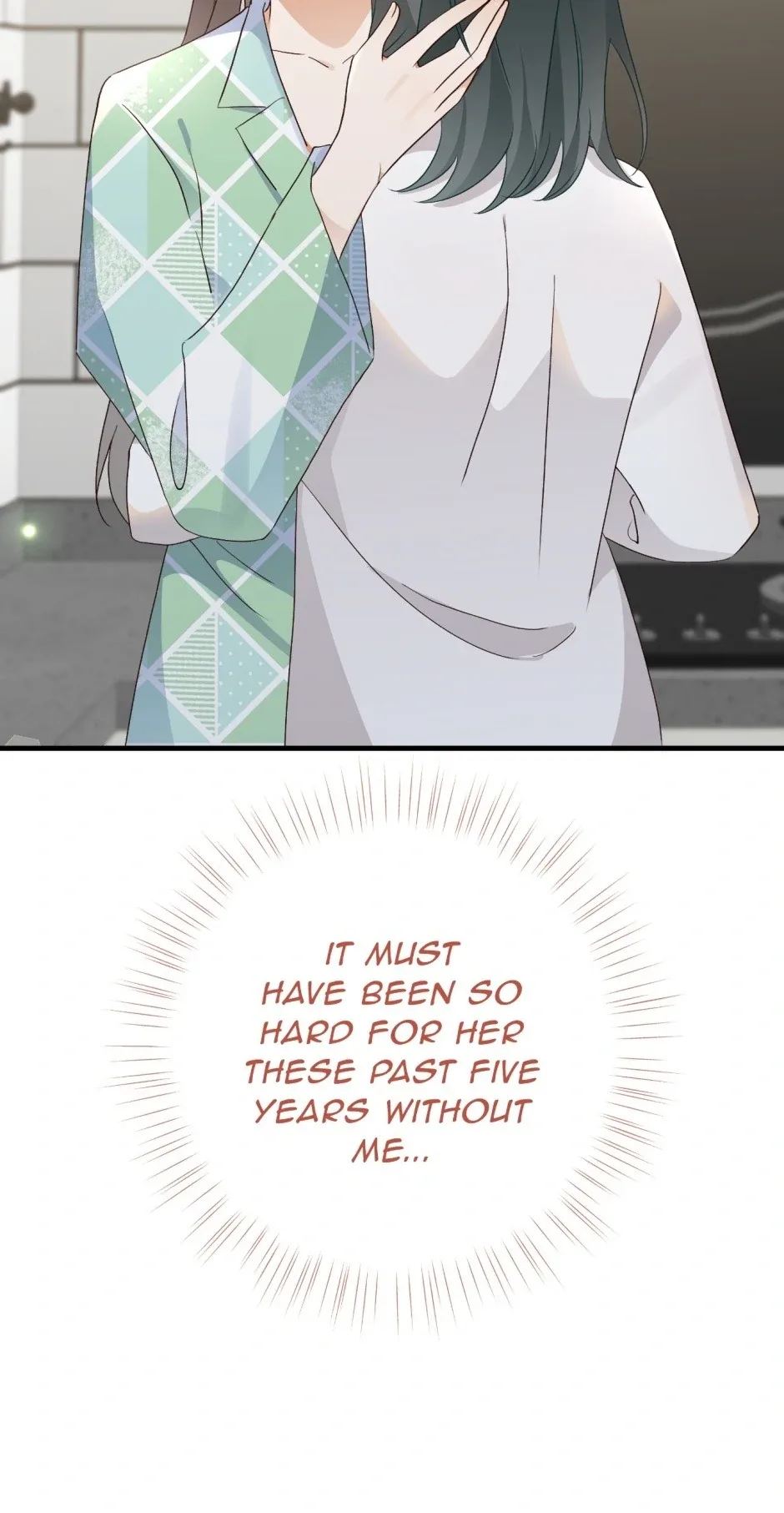 Perfect Heroine Wants to Possess Me Chapter 150 page 19