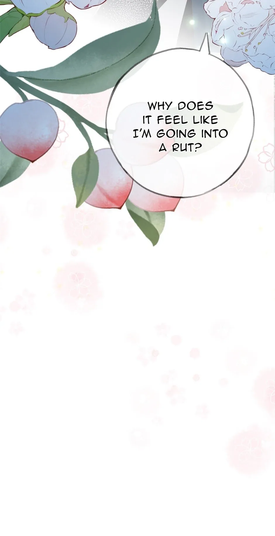 Perfect Heroine Wants to Possess Me Chapter 151 page 45