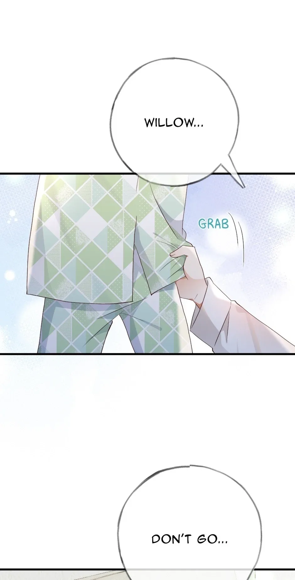 Perfect Heroine Wants to Possess Me Chapter 150 page 27