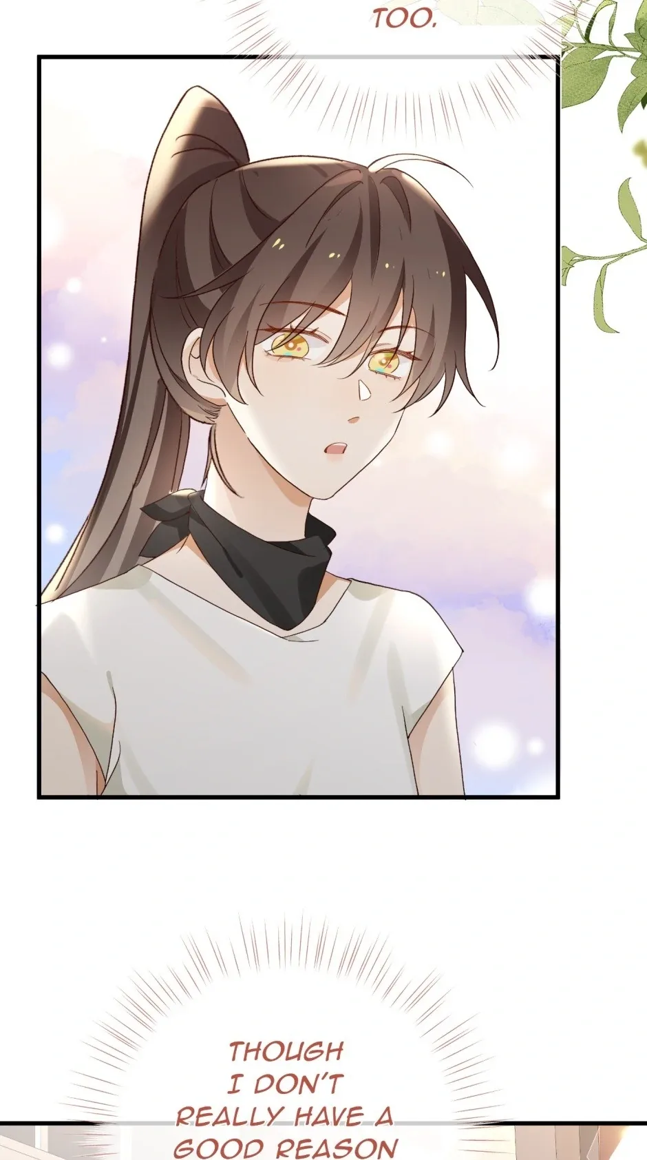 Perfect Heroine Wants to Possess Me Chapter 150 page 41