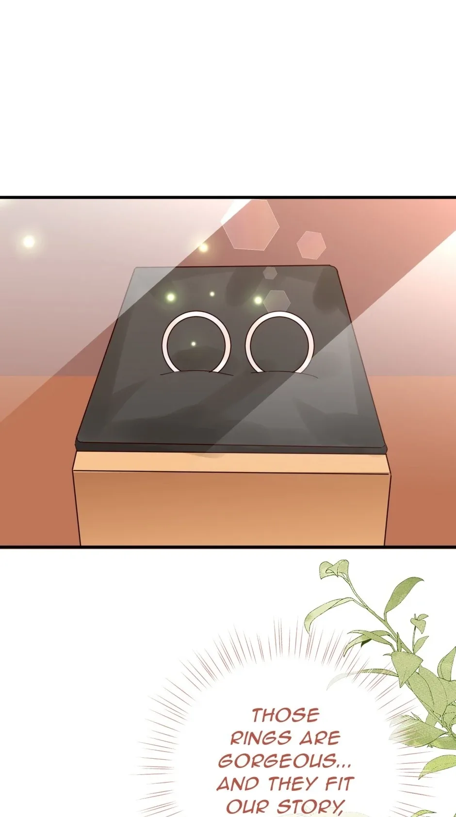 Perfect Heroine Wants to Possess Me Chapter 150 page 40