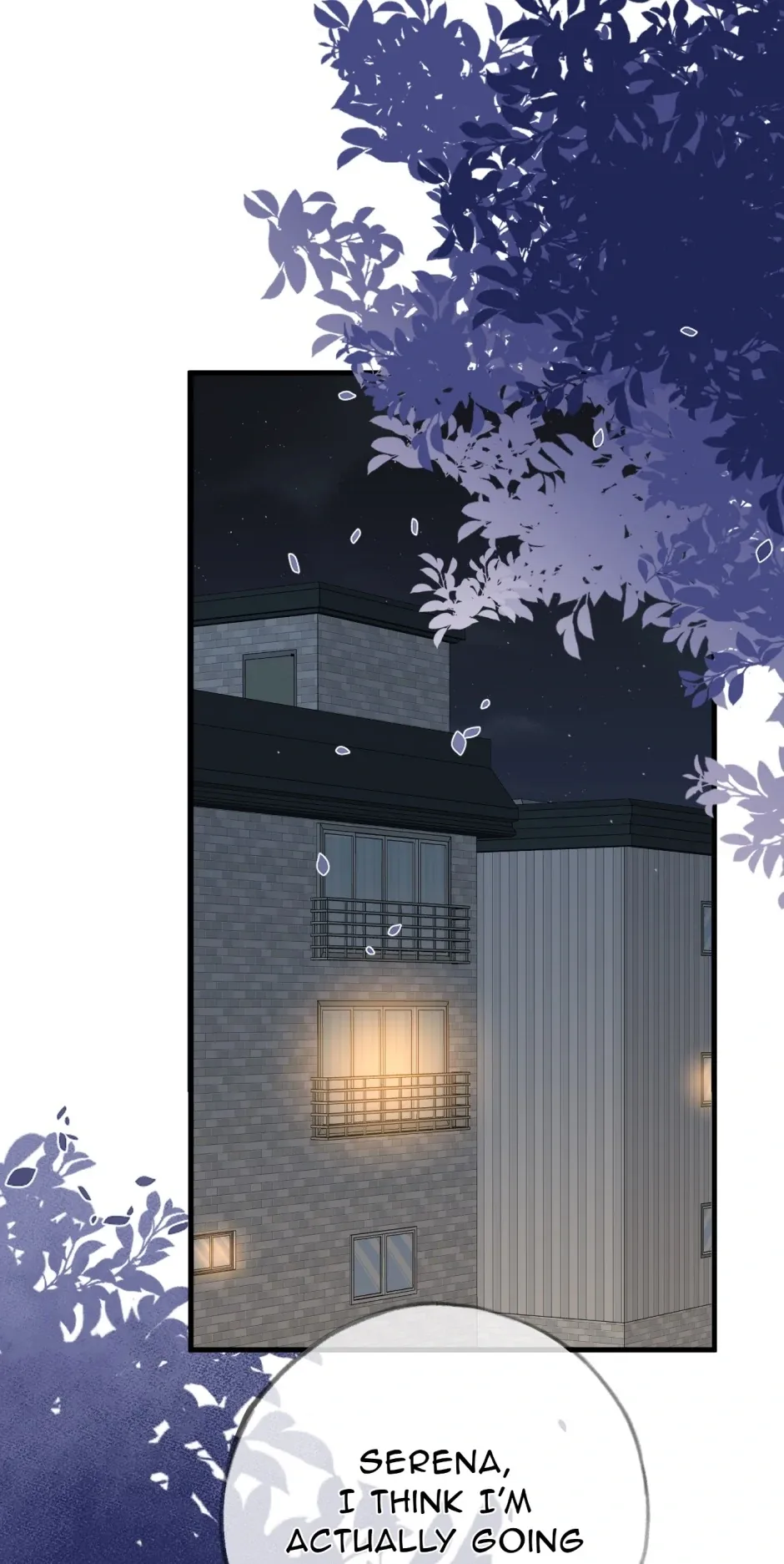 Perfect Heroine Wants to Possess Me Chapter 152 page 4