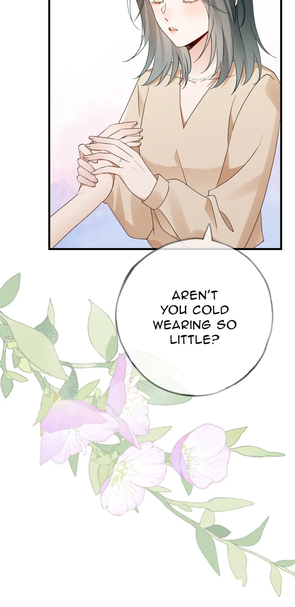 Perfect Heroine Wants to Possess Me Chapter 152 page 42