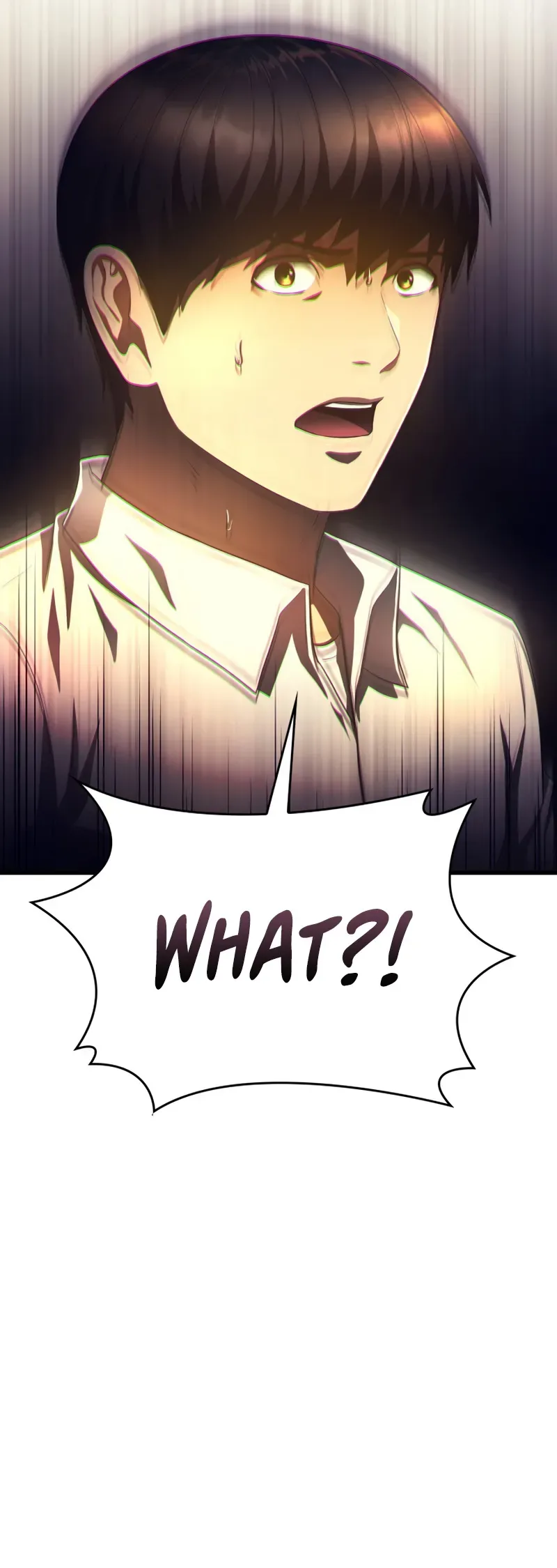 Perfect Surgeon Chapter 54 page 18