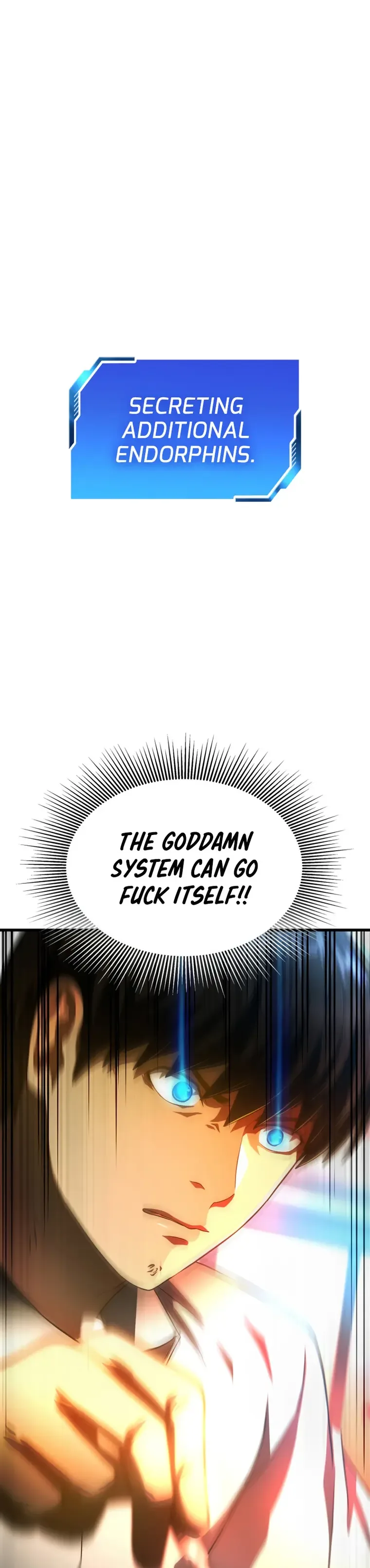 Perfect Surgeon Chapter 56 page 21