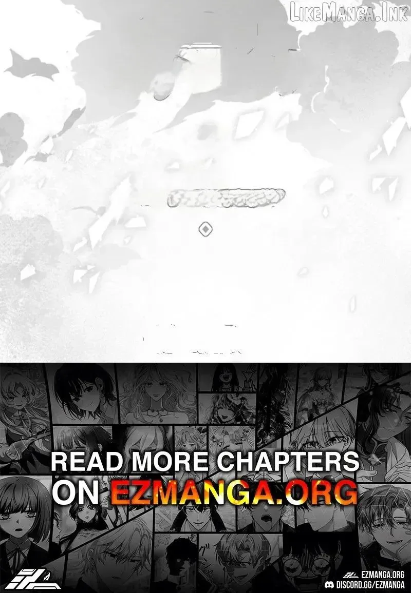 I Need to Raise My Sister Properly Chapter 168 page 14