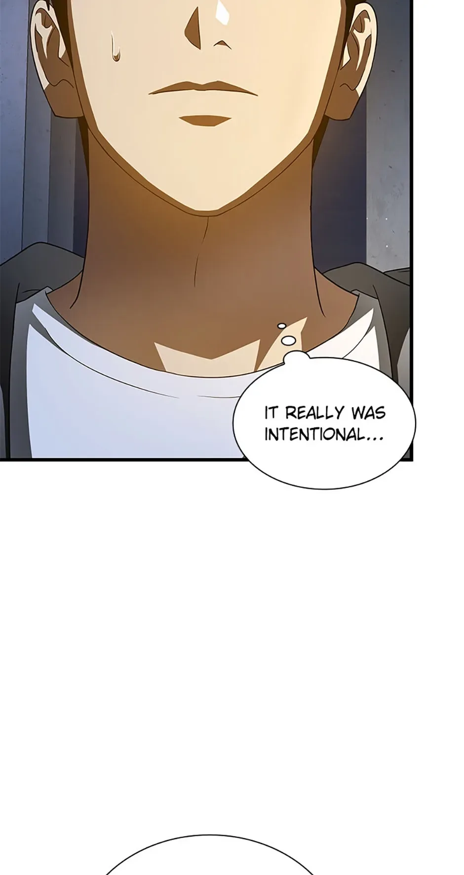 Perfect Surgeon Chapter 117.02 page 4