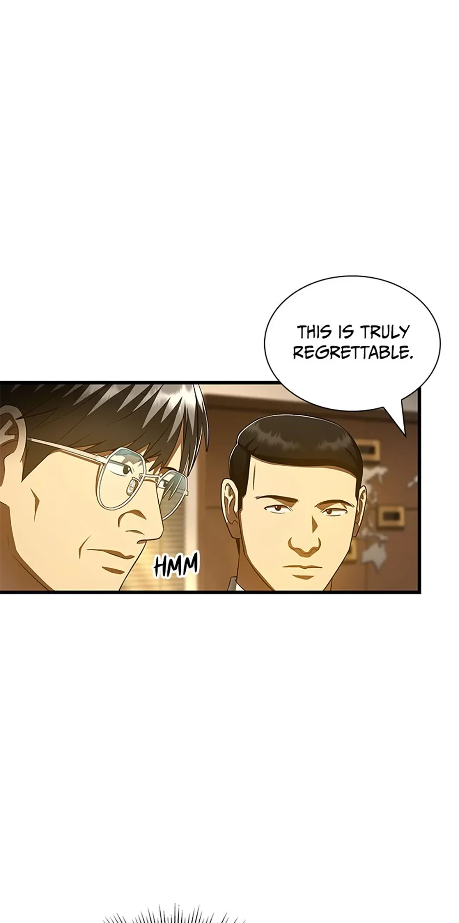 Perfect Surgeon Chapter 117.01 page 13