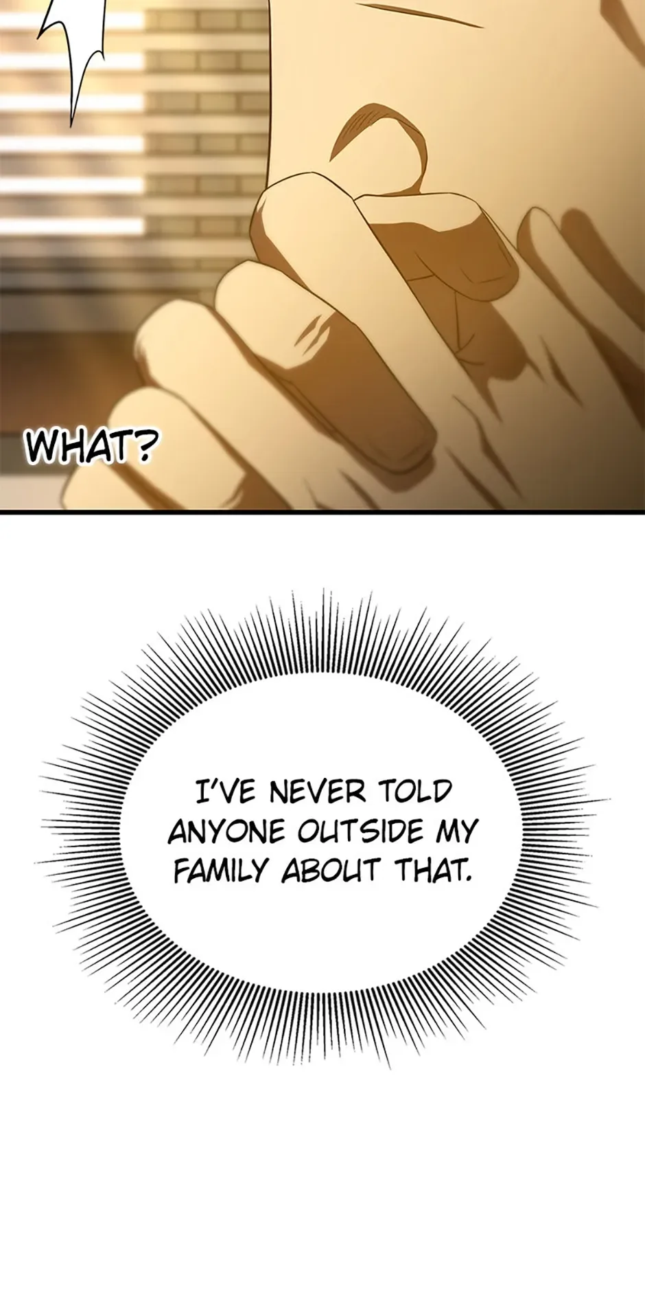 Perfect Surgeon Chapter 117.01 page 17
