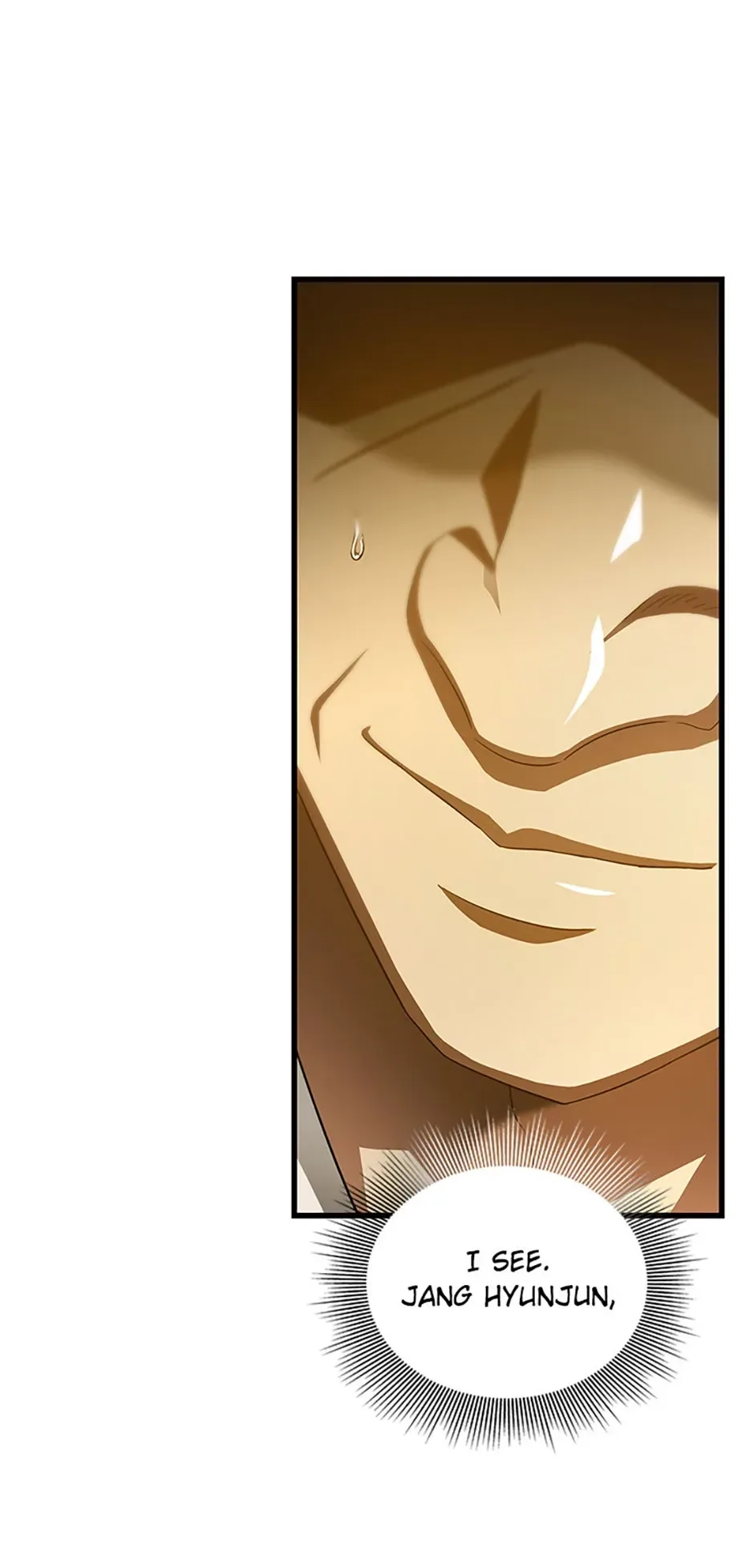 Perfect Surgeon Chapter 117.01 page 7