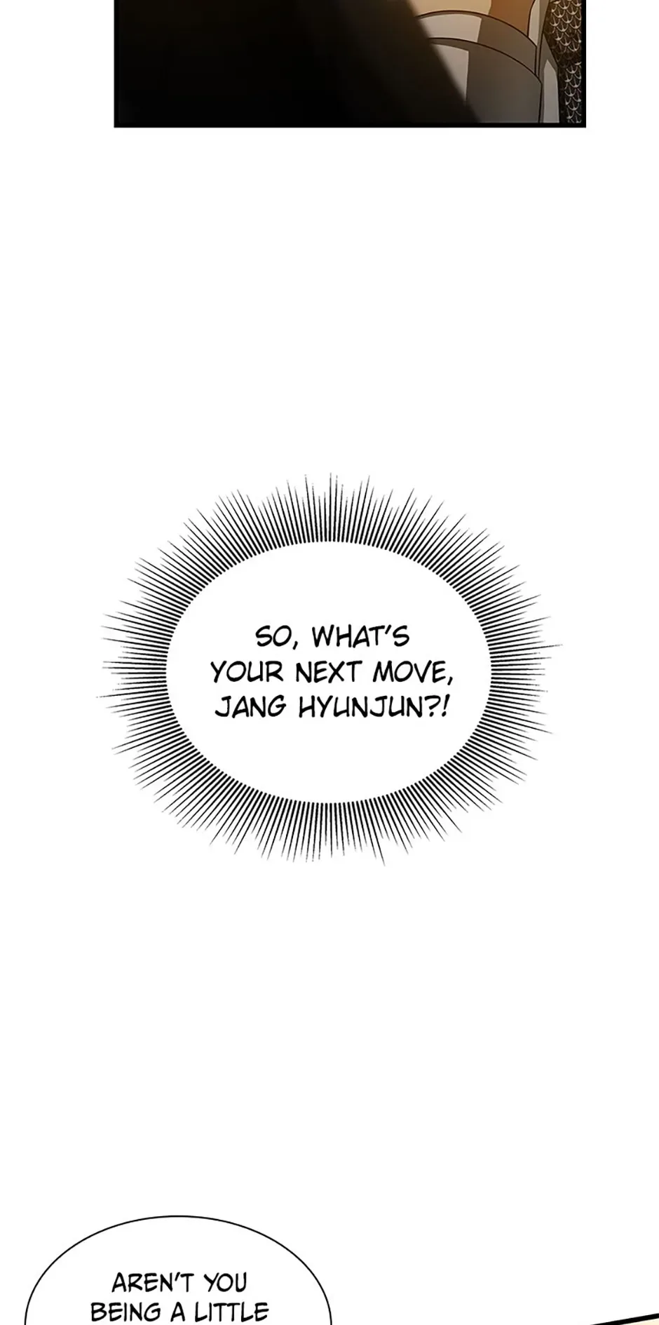 Perfect Surgeon Chapter 117.01 page 15
