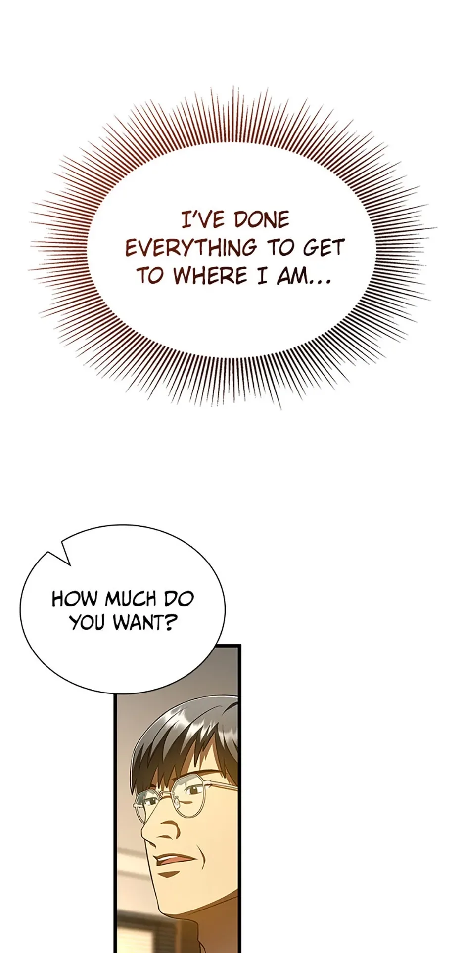 Perfect Surgeon Chapter 117.01 page 24