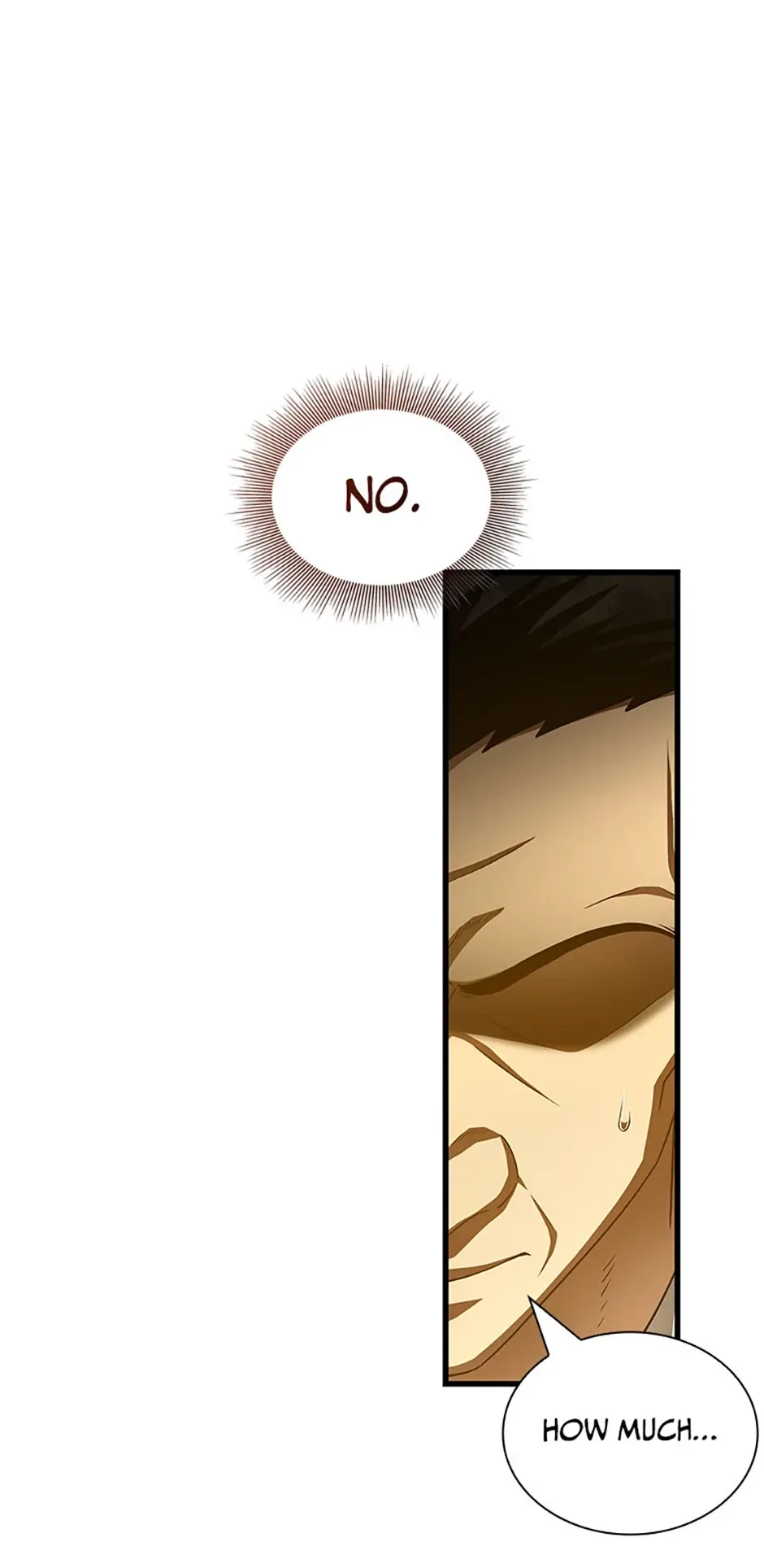 Perfect Surgeon Chapter 117.01 page 23