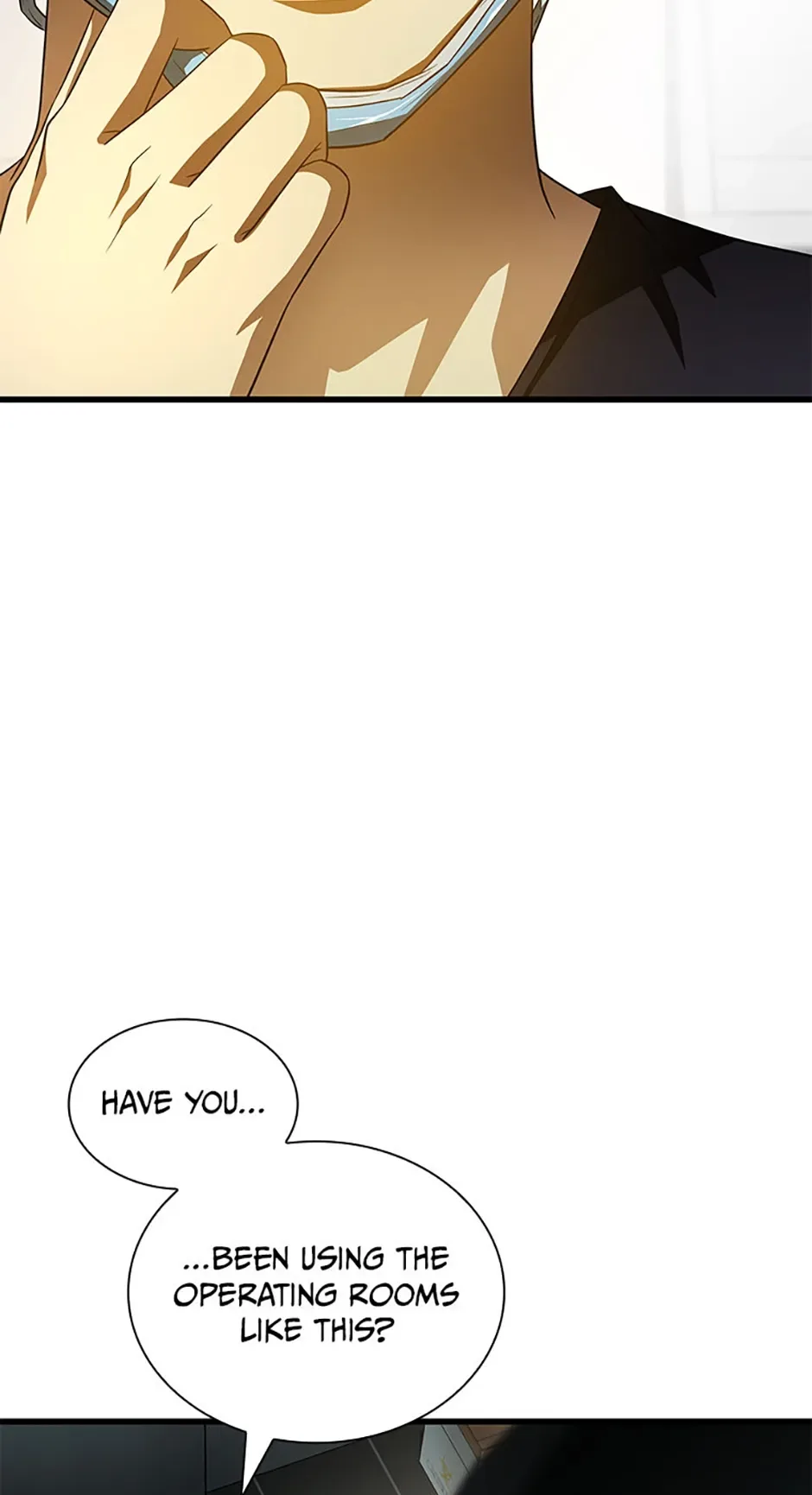 Perfect Surgeon Chapter 117.04 page 65