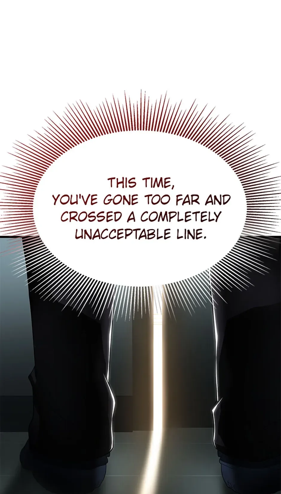 Perfect Surgeon Chapter 117.04 page 74