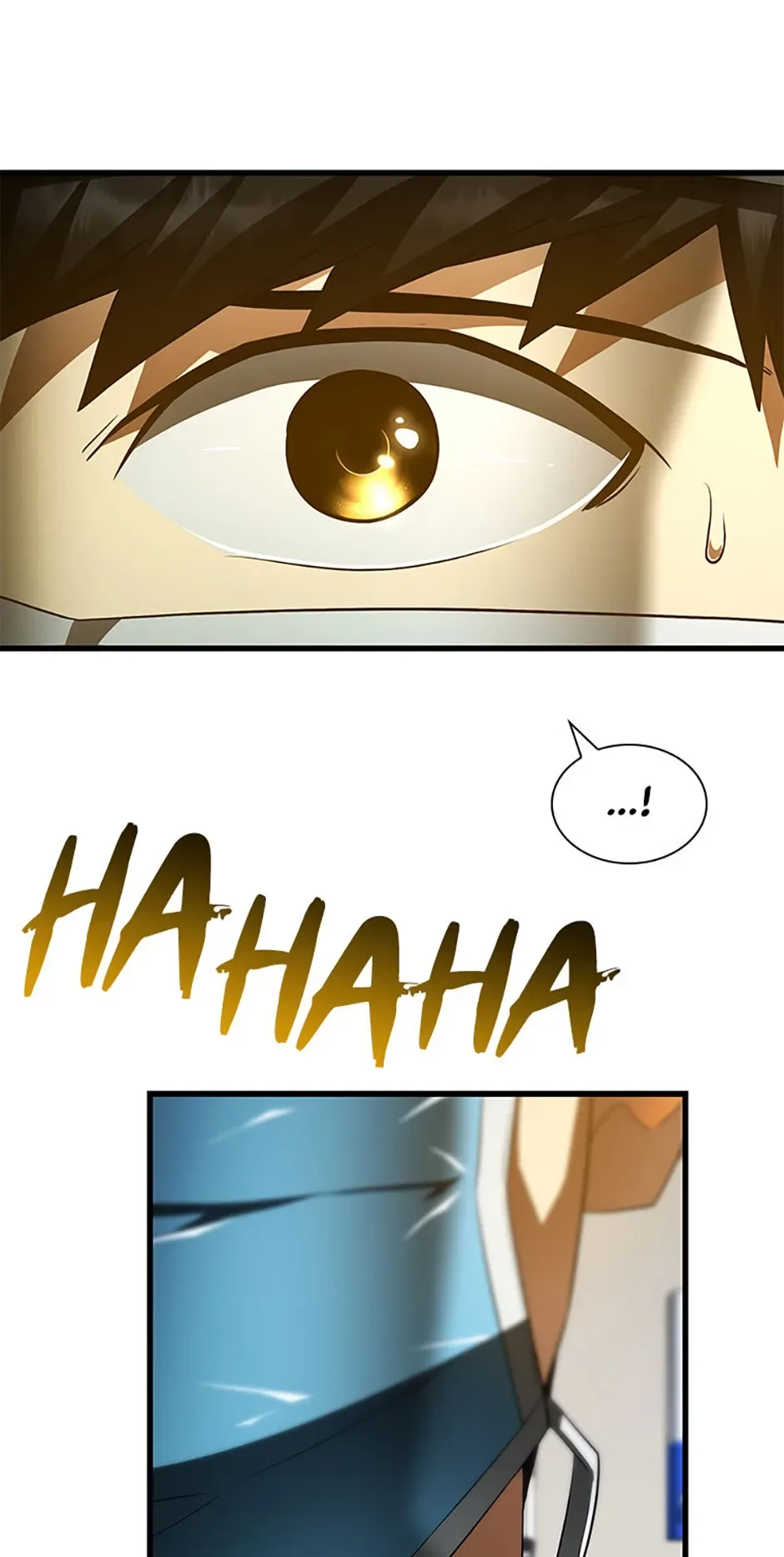 Perfect Surgeon Chapter 117.04 page 58