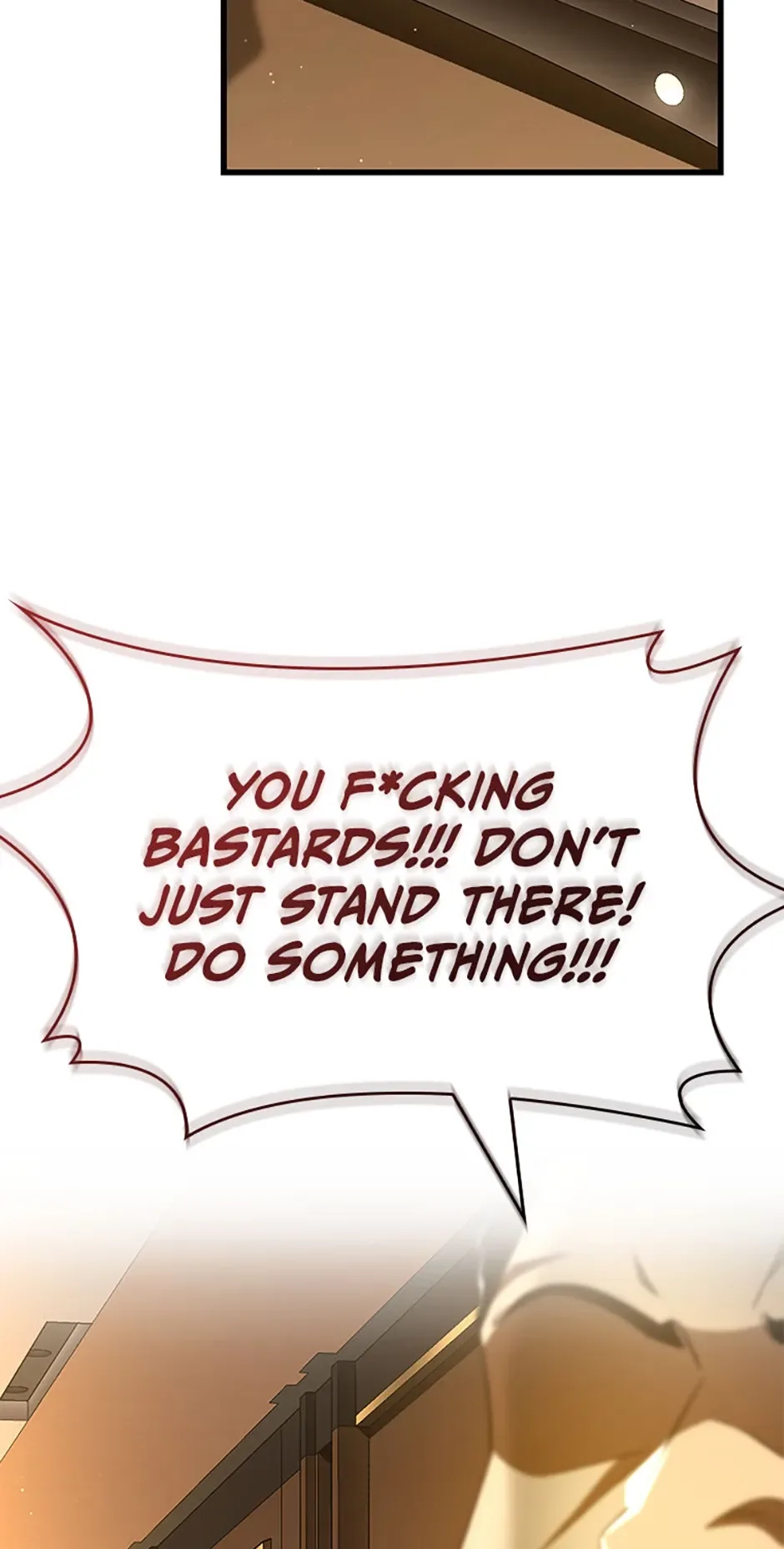 Perfect Surgeon Chapter 117.01 page 29