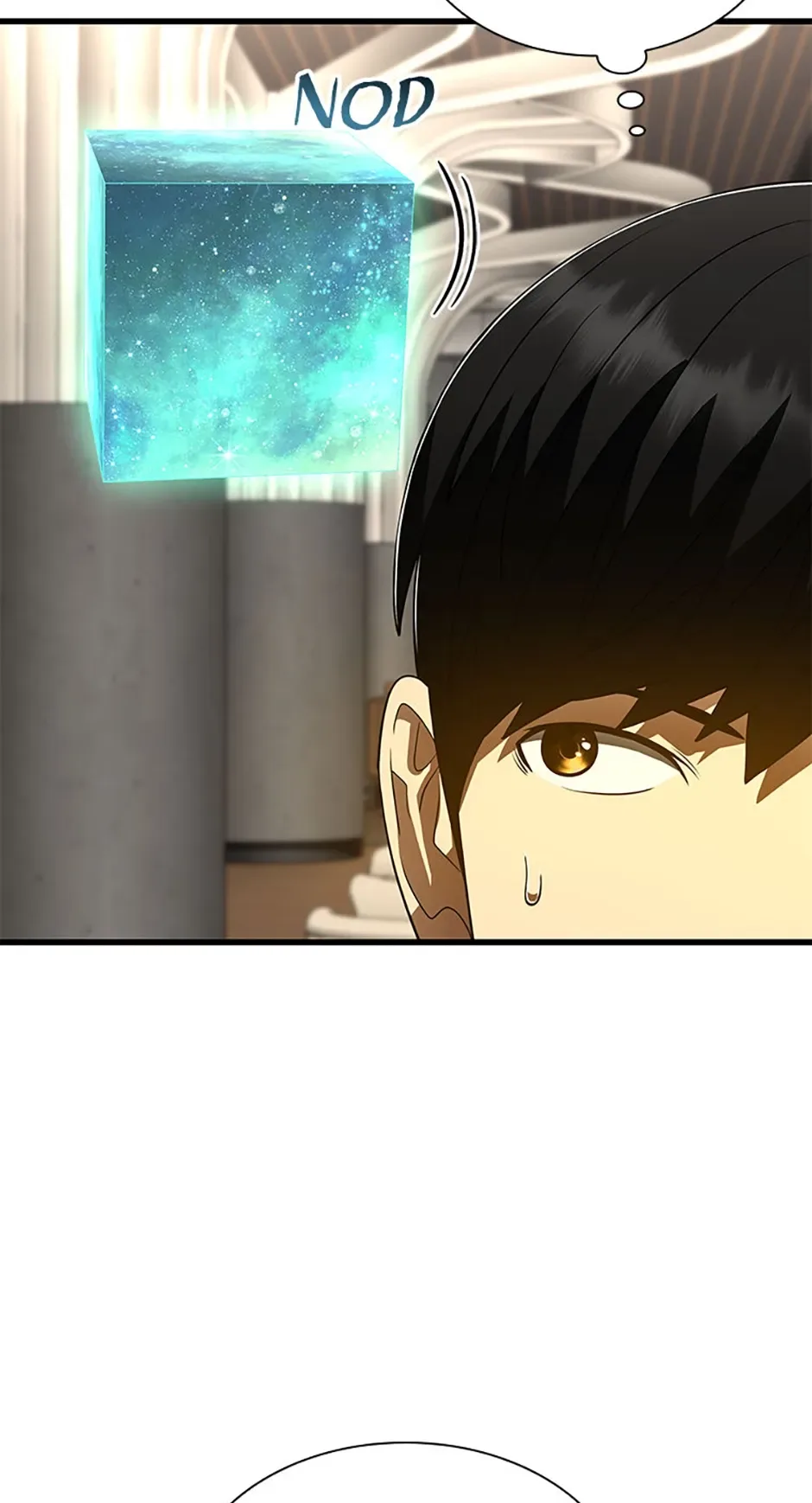 Perfect Surgeon Chapter 117.04 page 9