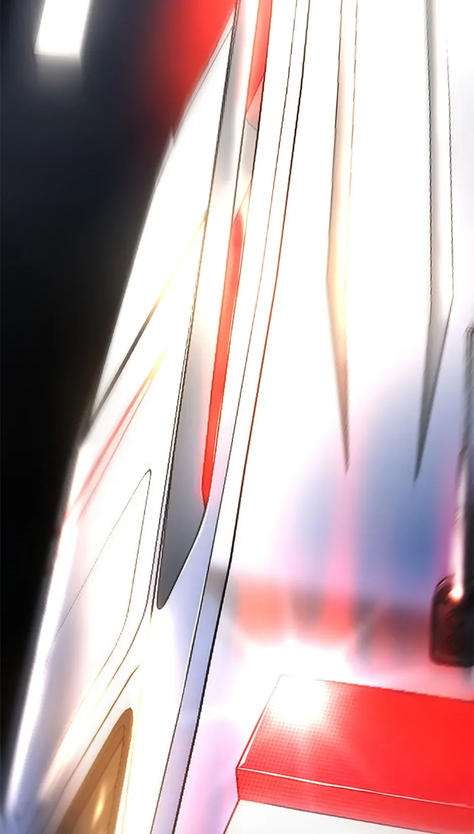 Perfect Surgeon Chapter 117.04 page 76