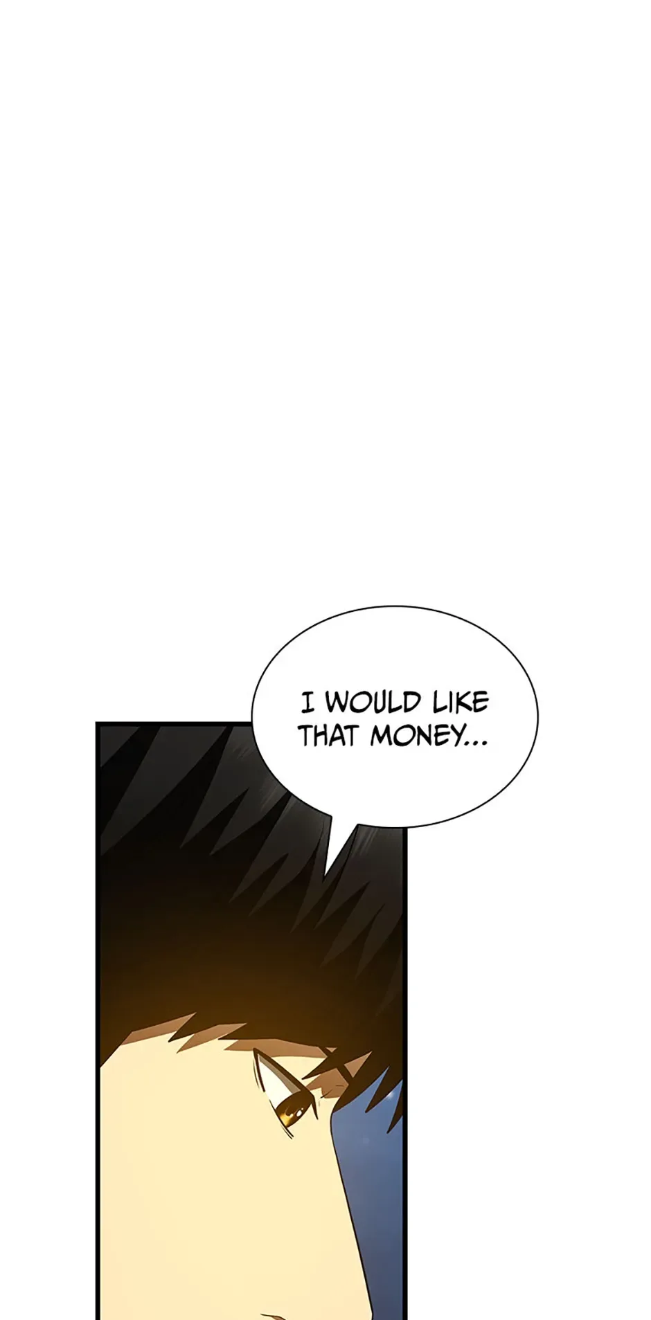 Perfect Surgeon Chapter 117.04 page 12