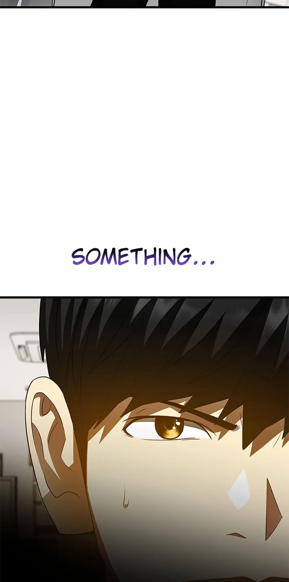 Perfect Surgeon Chapter 117.04 page 53