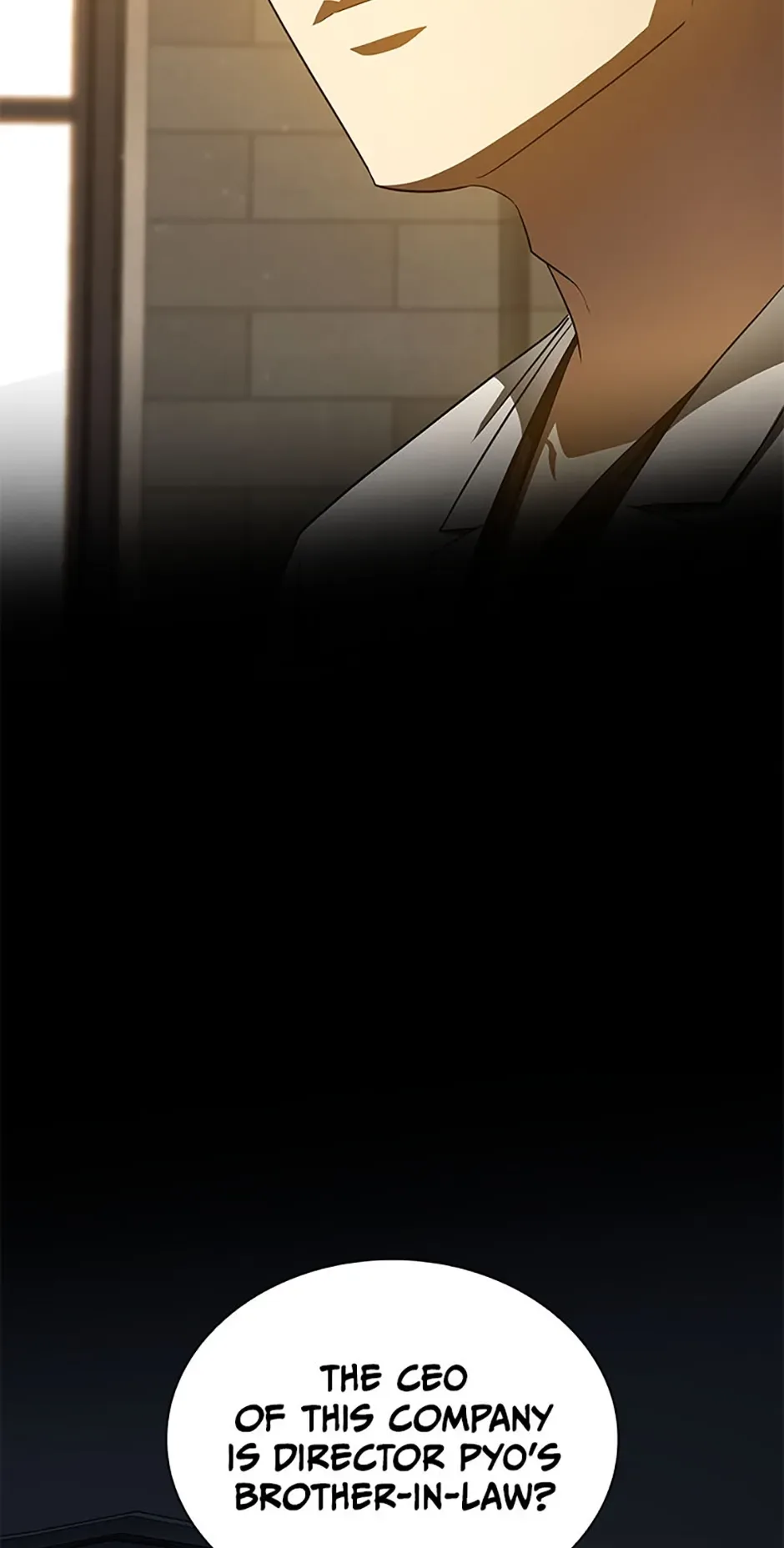 Perfect Surgeon Chapter 117.01 page 32