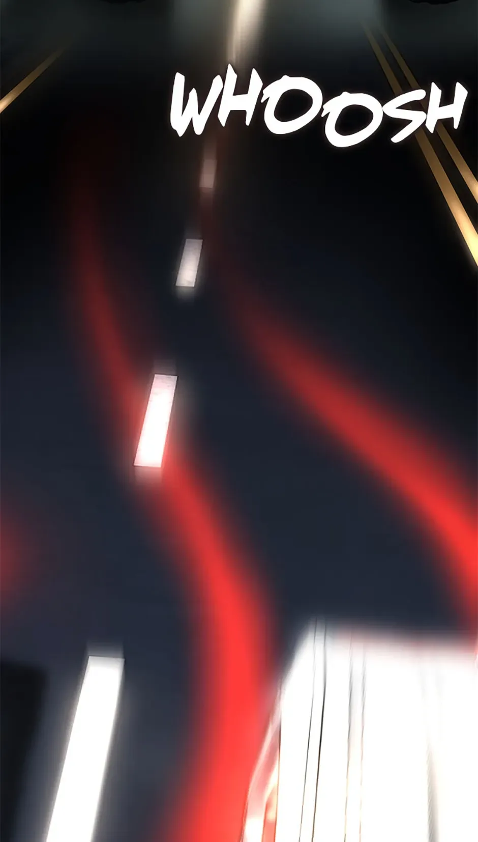 Perfect Surgeon Chapter 117.04 page 75