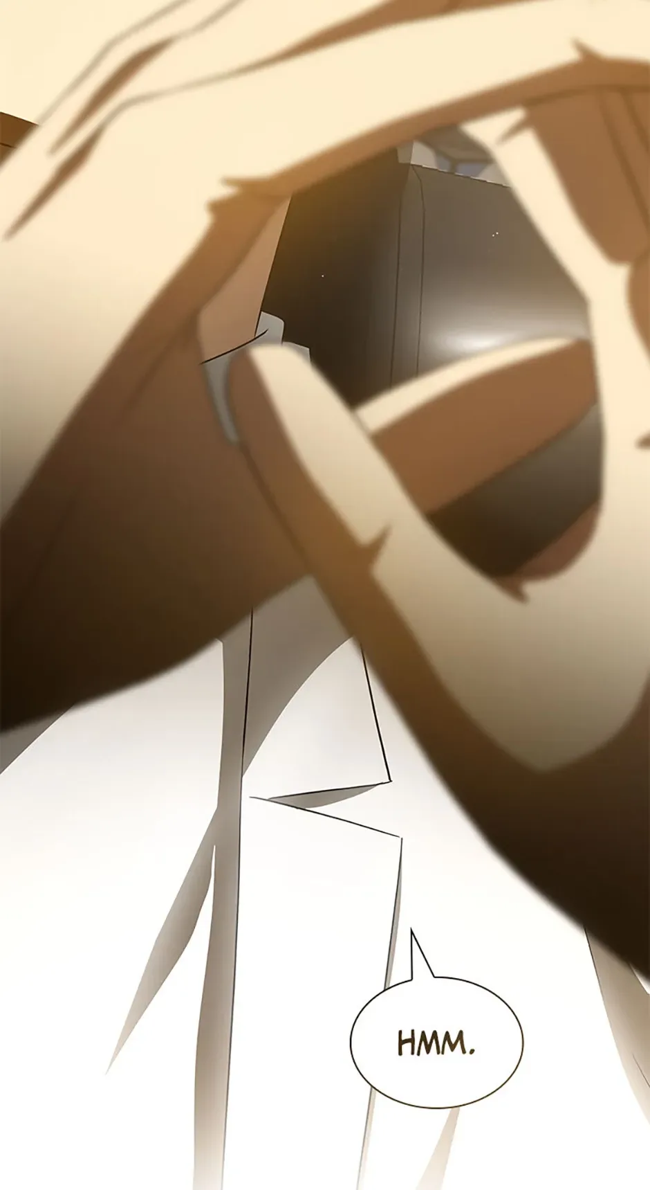 Perfect Surgeon Chapter 117.04 page 85