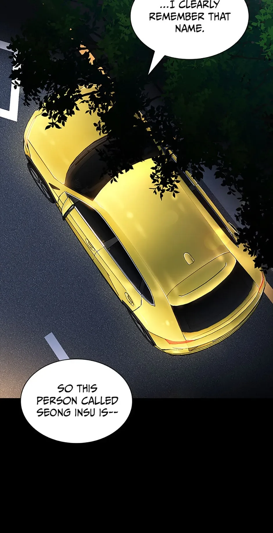 Perfect Surgeon Chapter 117.01 page 47