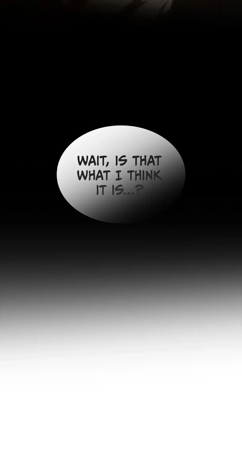 Perfect Surgeon Chapter 117.01 page 53