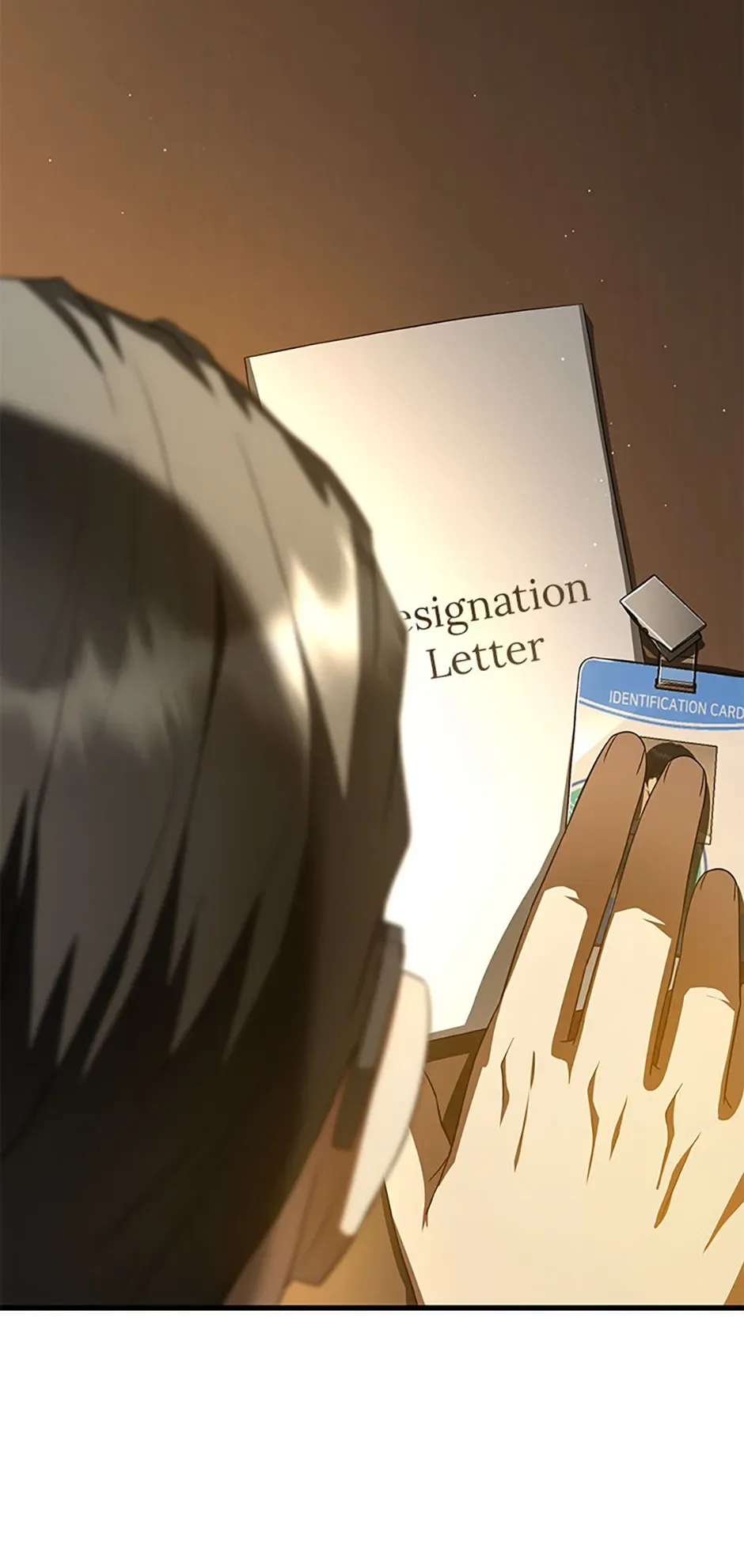 Perfect Surgeon Chapter 117.01 page 57