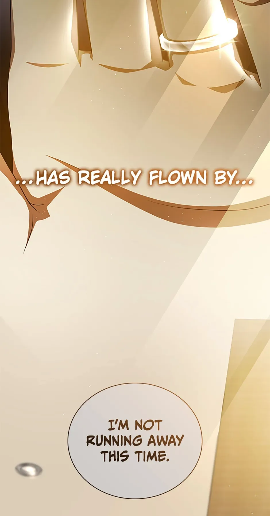Perfect Surgeon Chapter 117.01 page 73