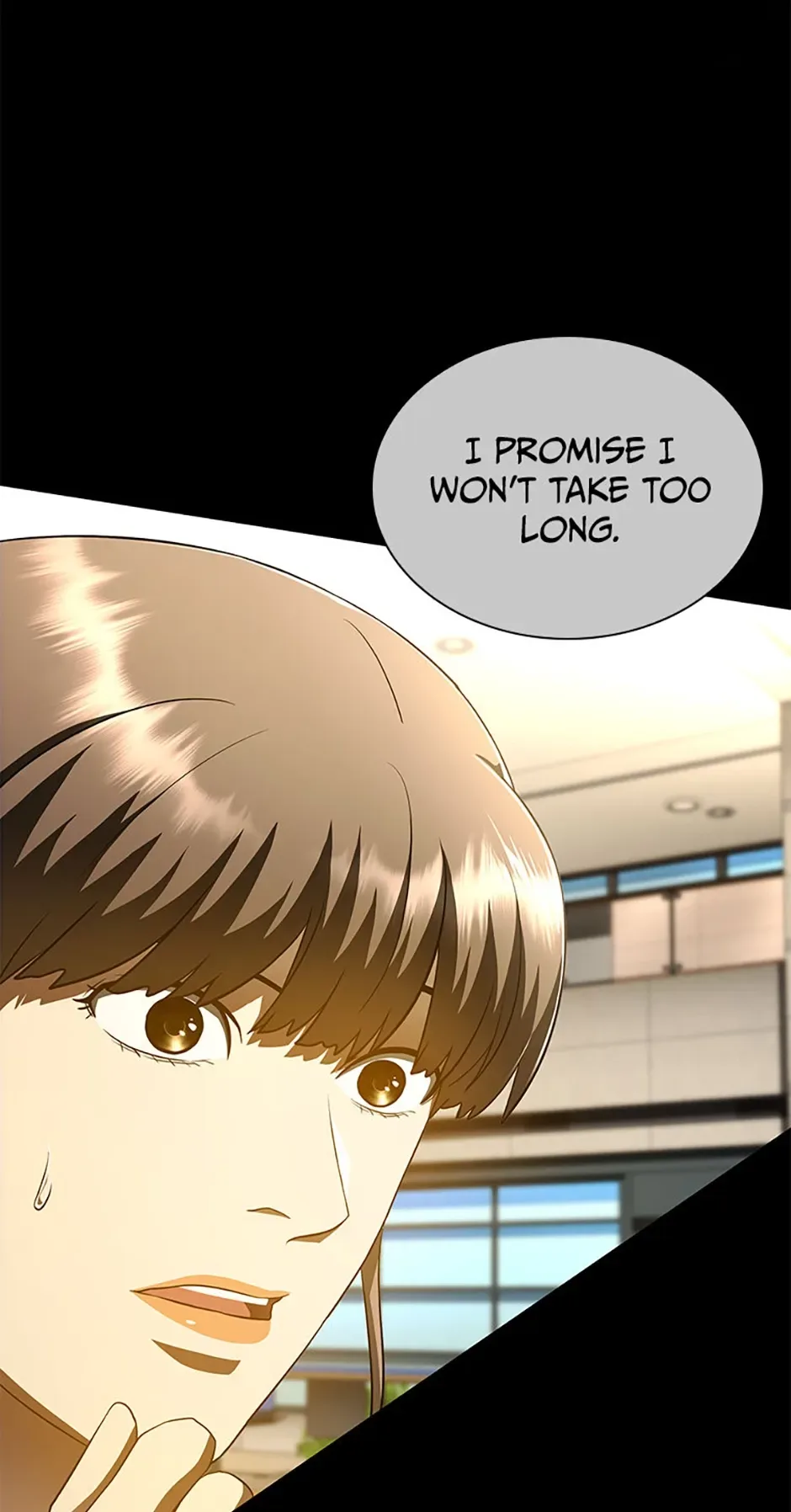 Perfect Surgeon Chapter 117.01 page 75