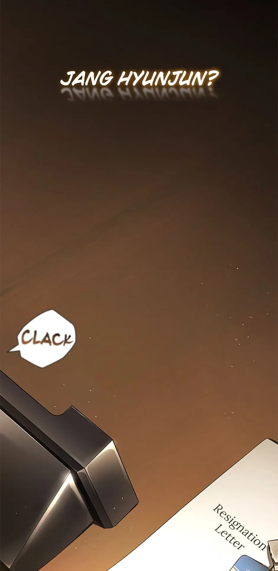 Perfect Surgeon Chapter 117.01 page 59
