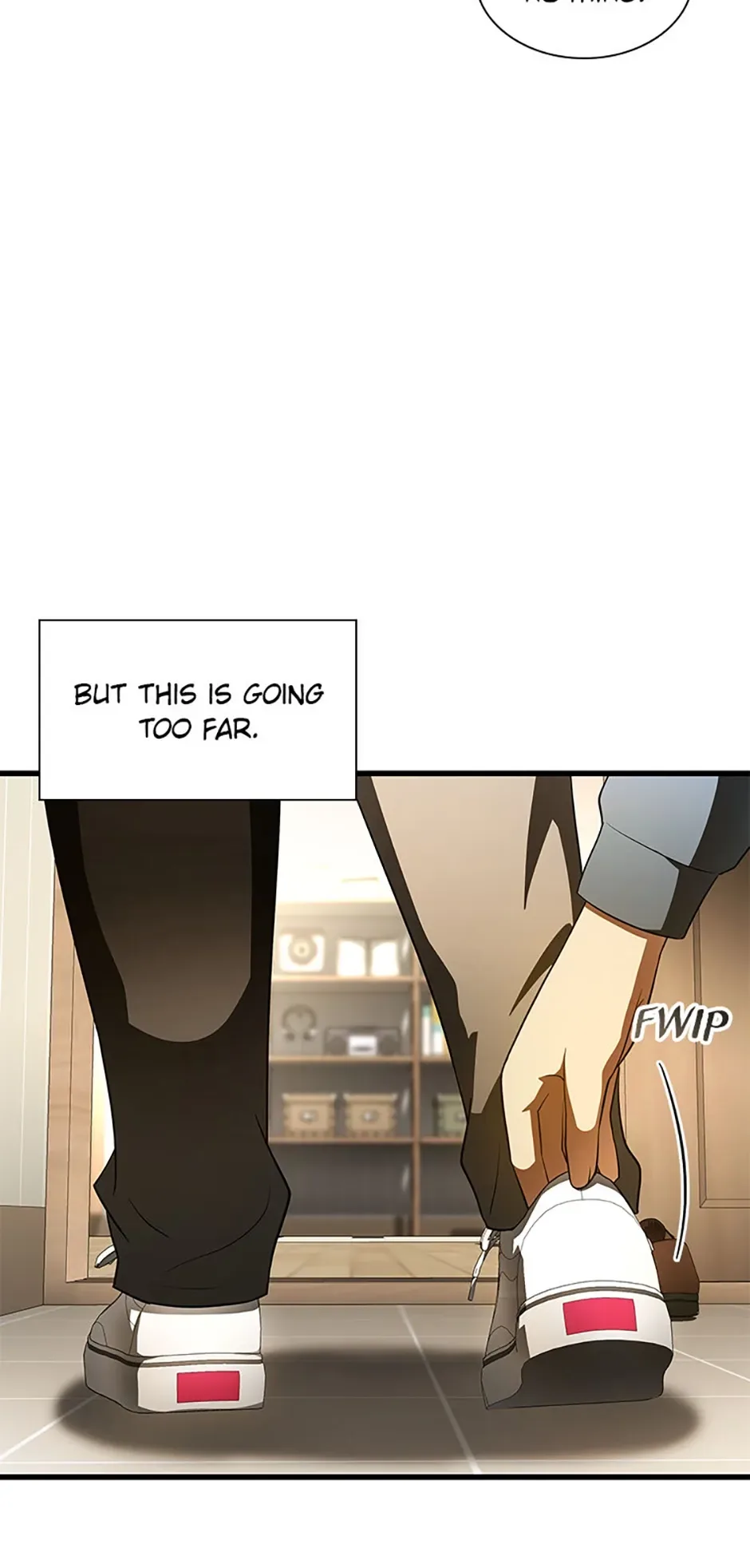Perfect Surgeon Chapter 117.01 page 79