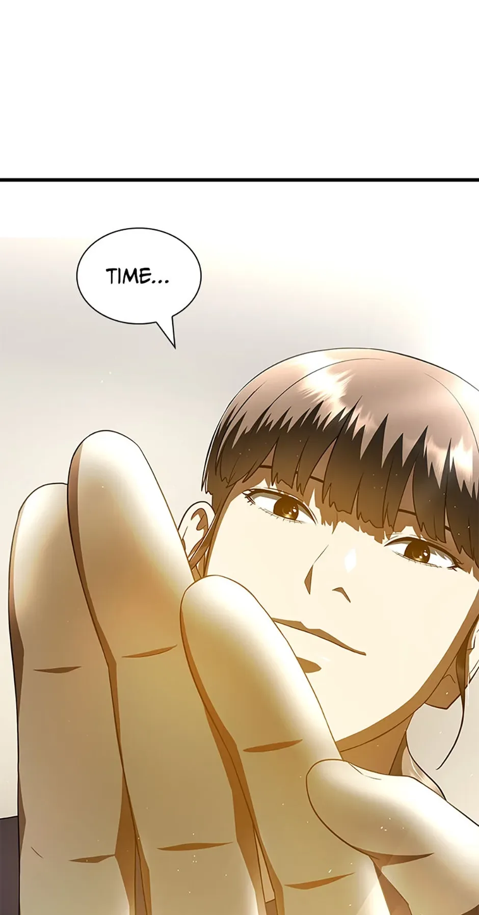 Perfect Surgeon Chapter 117.01 page 72