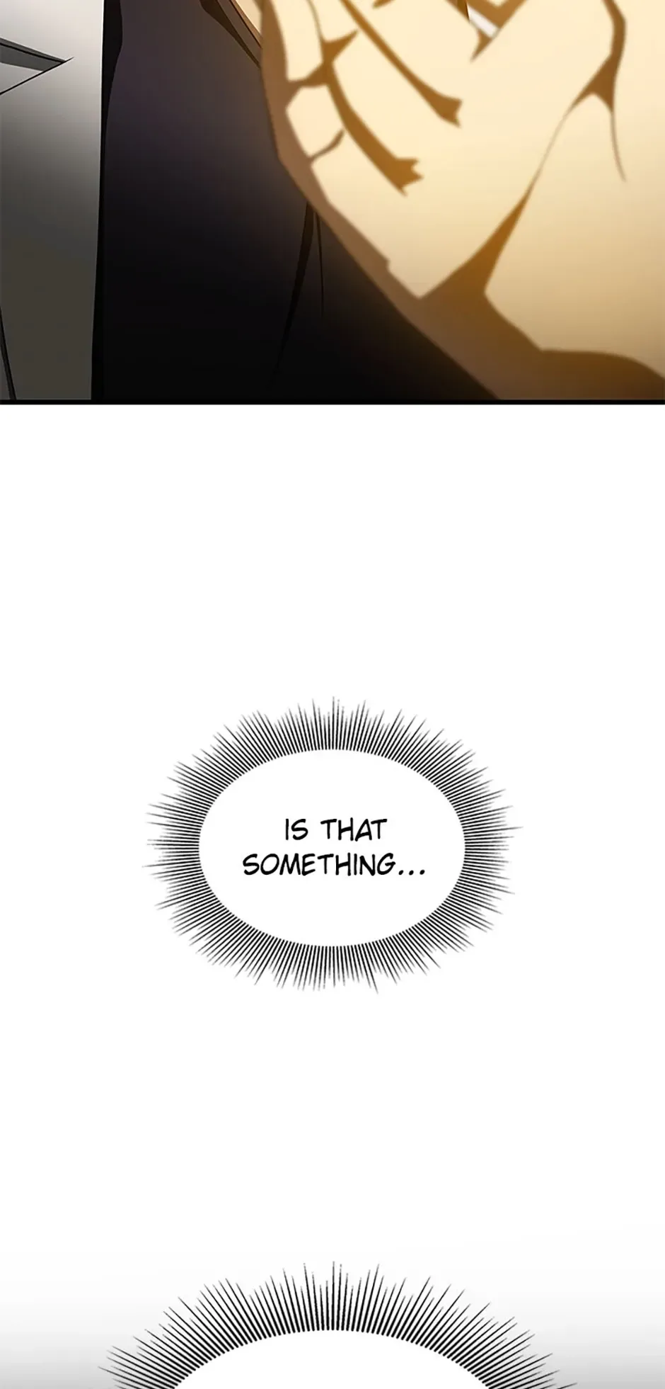 Perfect Surgeon Chapter 117.07 page 45