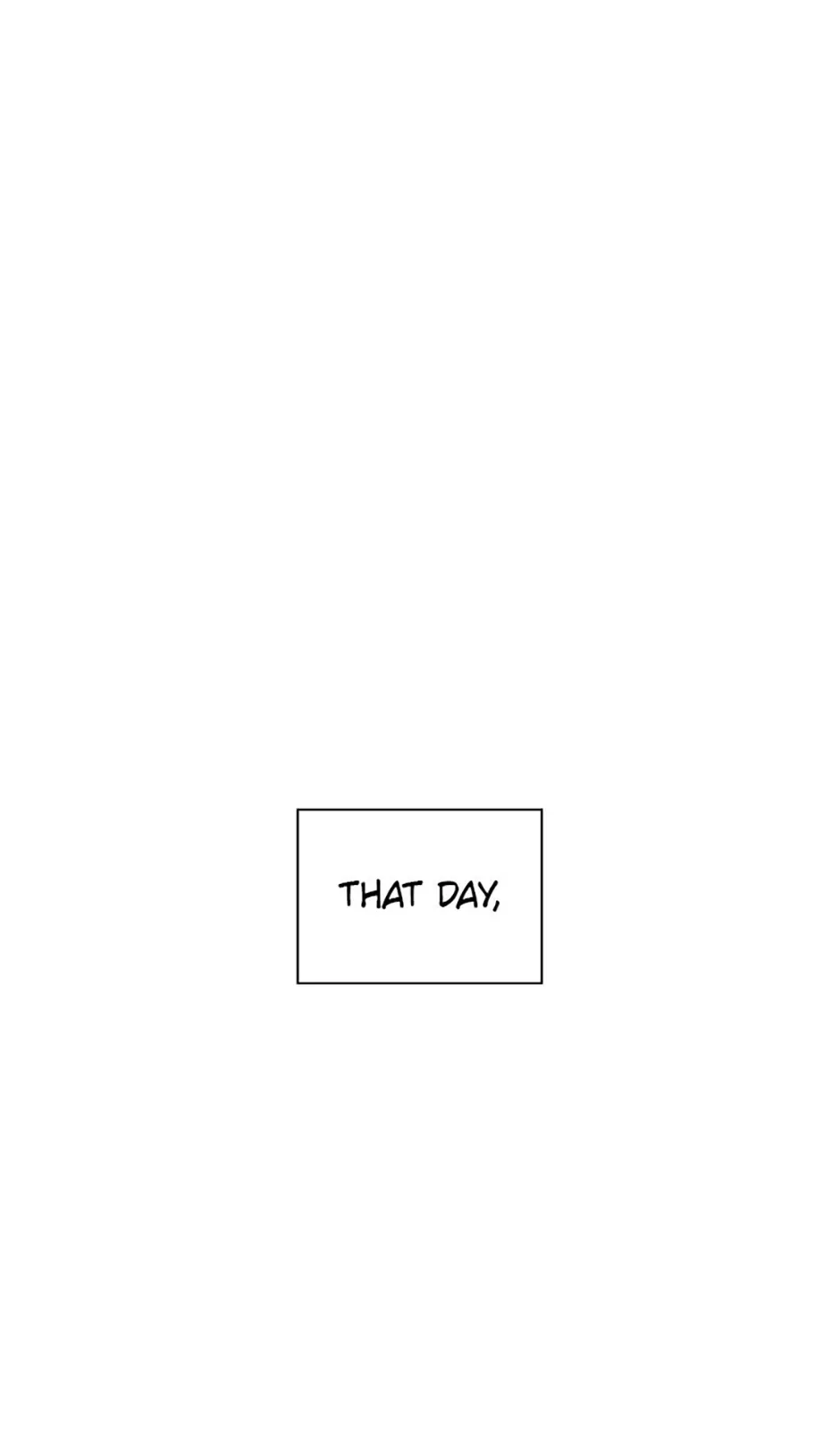 Perfect Surgeon Chapter 117.07 page 56