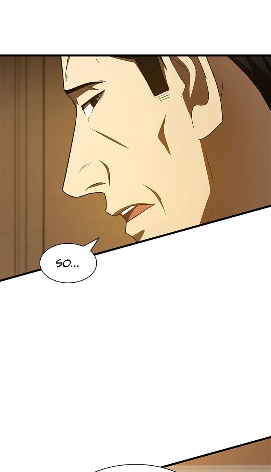 Perfect Surgeon Chapter 117.07 page 41