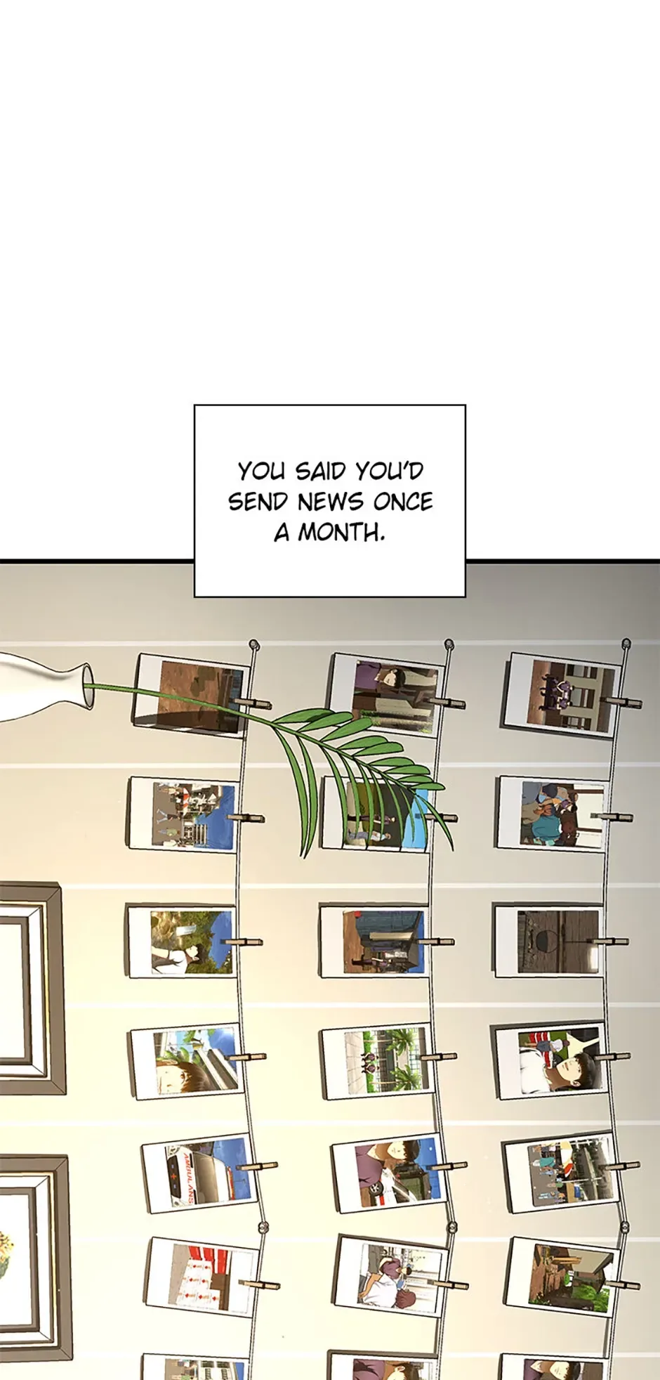 Perfect Surgeon Chapter 117.01 page 80