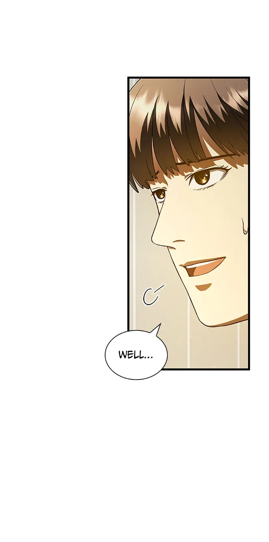 Perfect Surgeon Chapter 117.01 page 83