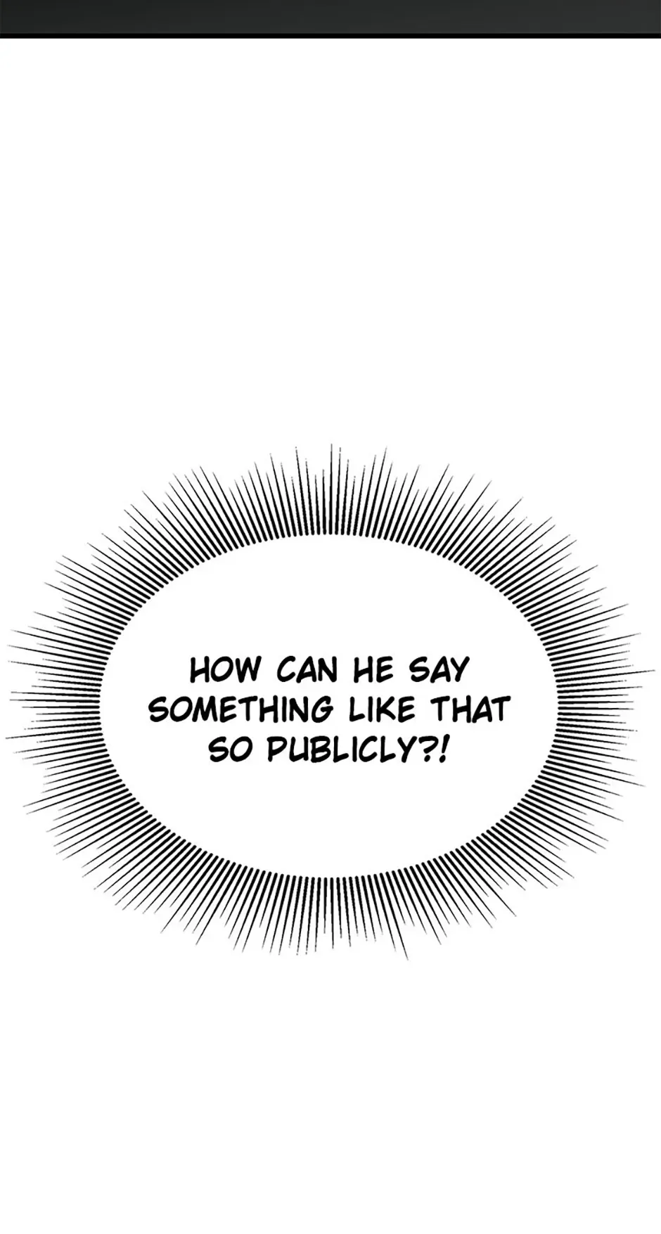 Perfect Surgeon Chapter 117.07 page 18