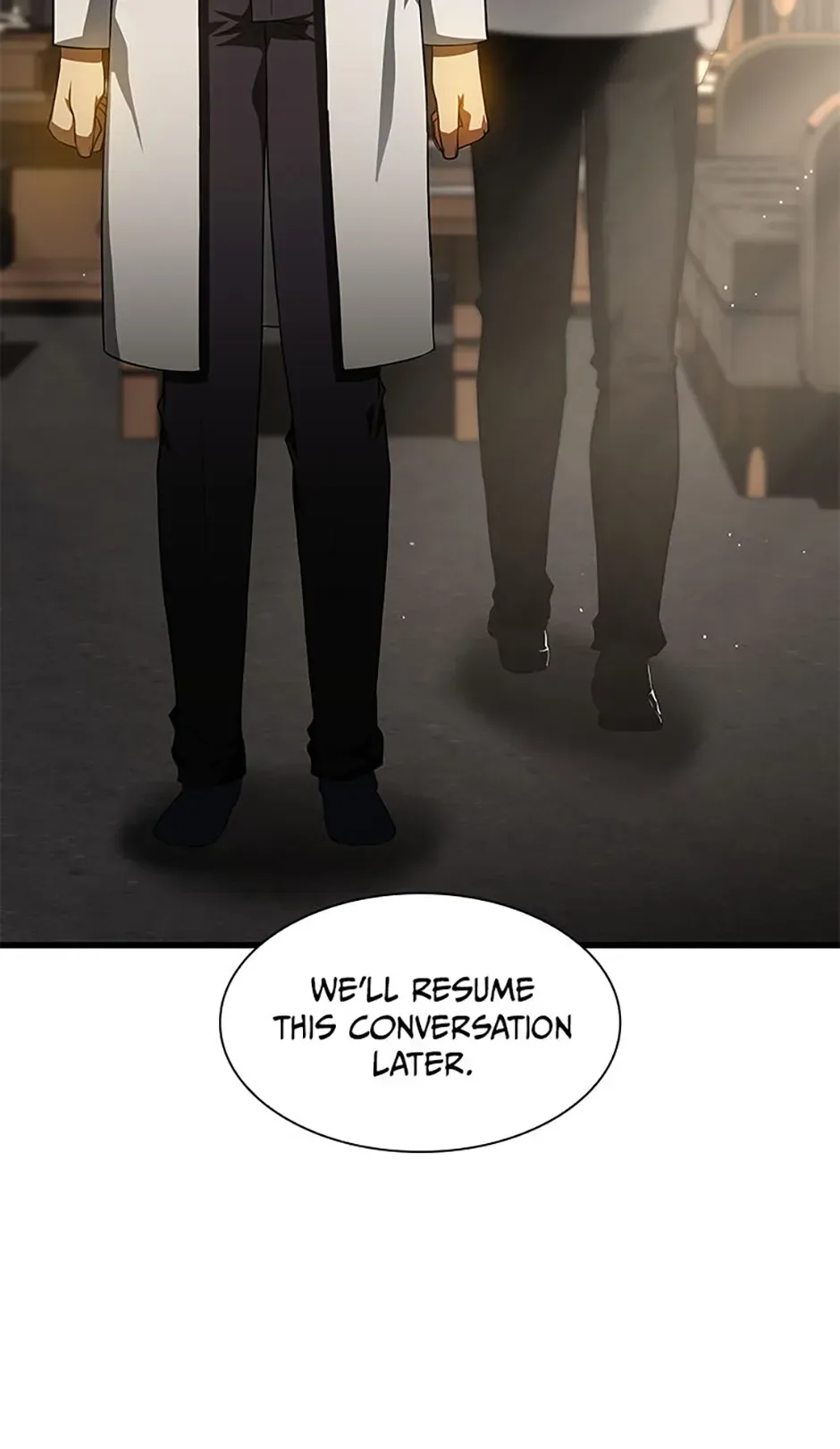 Perfect Surgeon Chapter 117.07 page 54