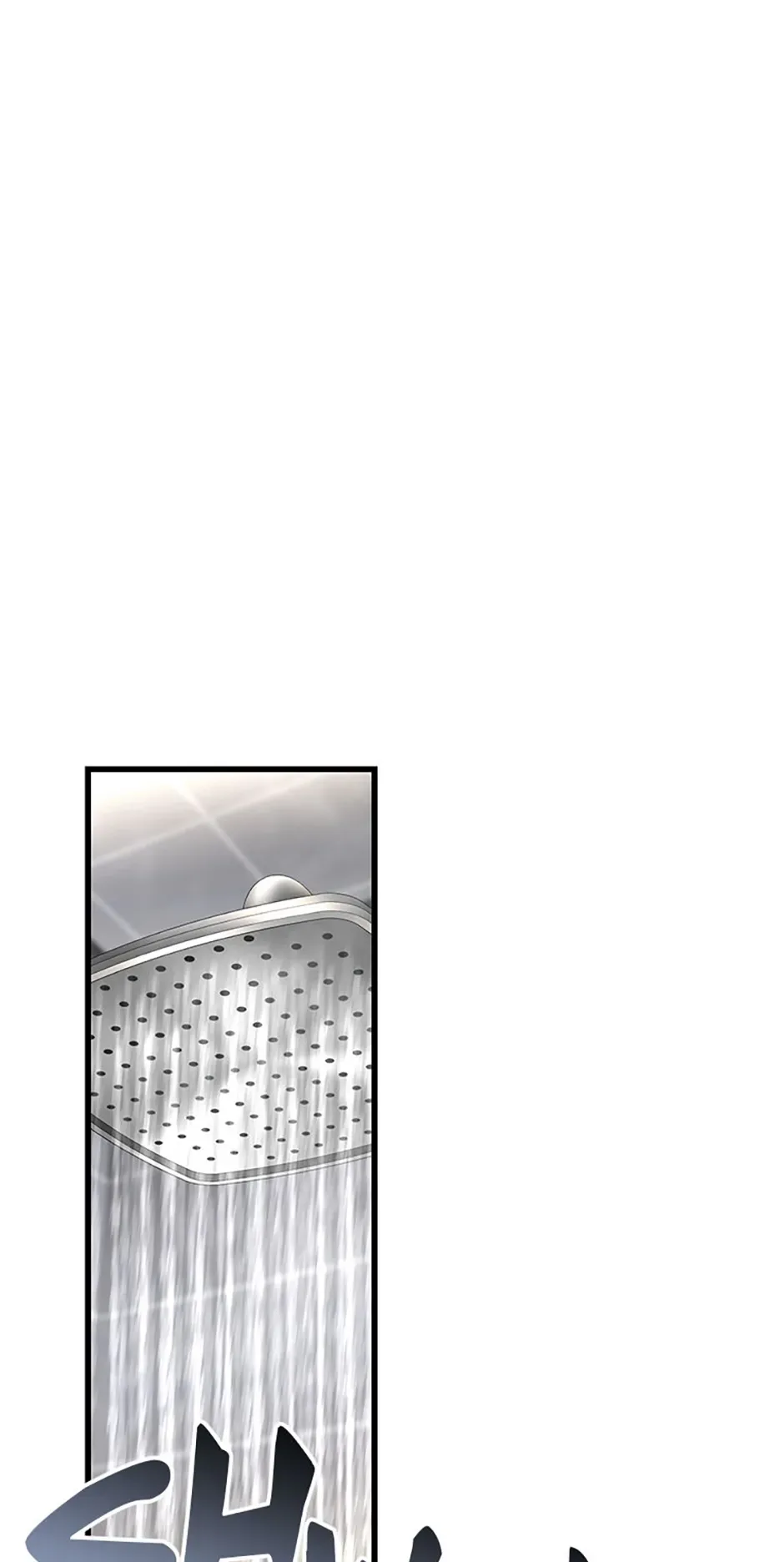 Perfect Surgeon Chapter 117.01 page 86